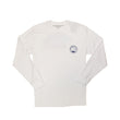 Paddler OG Long Sleeve