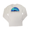 Paddler OG Long Sleeve