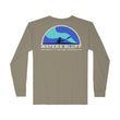 Paddler OG Long Sleeve