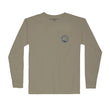 Paddler OG Long Sleeve