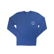 Paddler OG Long Sleeve