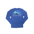 Paddler OG Long Sleeve